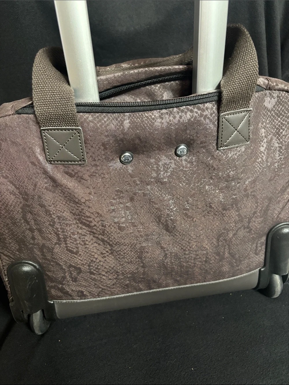 Kipling used once